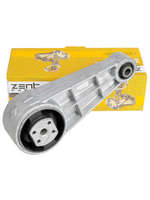 Опора двс задняя Chevrolet Lacetti ZENTPARTS-Z13292= TENACITY-AWSGM1023= GM-96550261= GM-96852452