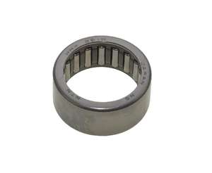 Подшипник 25x33x15mm SUZUKI DF40 / DF50 / DT35 / DT40 / DT40C / DT50 / DT50(C)VE / DT50A / DT55M / DT60 / DT60C / DT75 / DT85