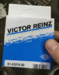 Сальник к/в передний 25.5x37.5x6mm Toyota 1NZ-FE vr-815321800= Toyota-9031125021= Toyota-903112502= Toyota-9031125031= Toyota-9031125032= Toyota-9031125033= NOK-BH5924E0