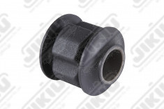 Сайлентблок продольной тяги предний GM5687 Mazda 323 1.6L