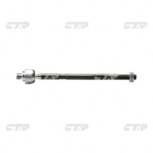 Тяга рулевого управления Kia CREDOS 95.8- INNER TIE ROD CTR-CRKK8= ctr-CR0316= hyundai-0K9A232240