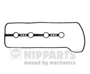 Прокладка клапанной крышки LEXUS - 2AZ-FXE TOYOTA - 2AZ-FXE TOYOTA - 2AZ-FE TOYOTA - 1AZ-FE	Toyota-1121328021= vr-715357400= MASUMA-GC1016= Nipparts-j1222096