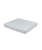 Фильтр салона 230x215x30mm Ford Ranger Lexus GS (S160) 97-, LS (F40) 06-, RX (U15) 98- filtron-k1326= mann-CU2246= js-AC206J= Zekkert-if-3276