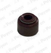 Сальник клапана PAYEN-KJ570= mitsubishi-MD306079 5.5x12x12mm hyundai-2222421010= MITSUBISHI-MD016490= MITSUBISHI-MD115472