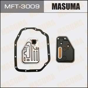 Фильтр трансмиссии Masuma-MFT3009= md737840