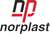 Norplast