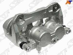 Суппорт тормозной передний правый Lexus NX 2014-, Toyota RAV 4 IV Lexus RX300 - 4773048150= 	sat-ST4773048150